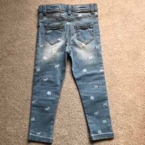 Bottoms | Next Unicorn Jeans | Poshmark